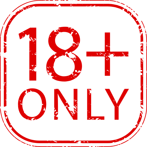 Sexonfire111